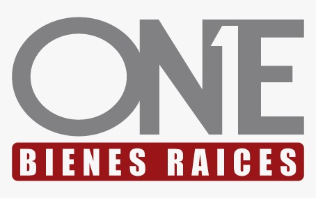 One Bienes Raices