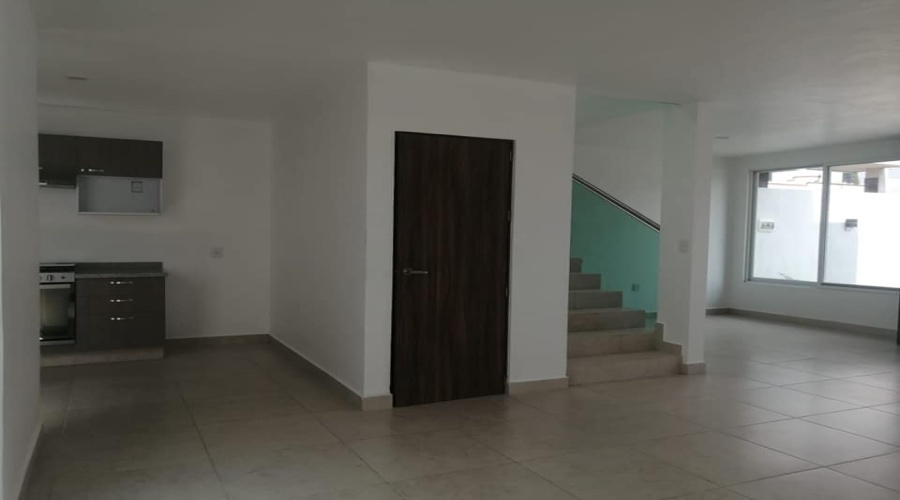 CASA NUEVA
ACEPTAMOS CREDITOS
2280000
CUAUTLA