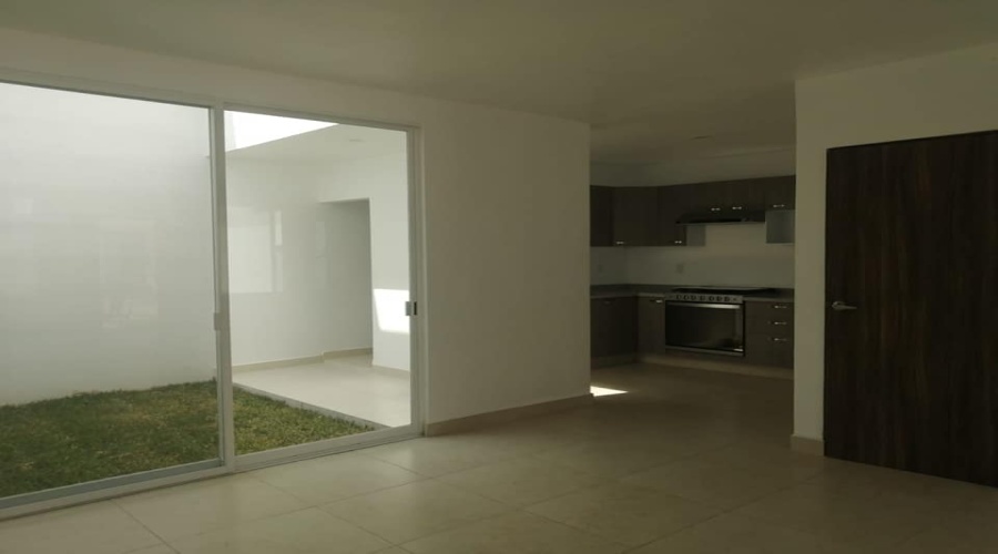 CASA NUEVA
ACEPTAMOS CREDITOS
2280000
CUAUTLA