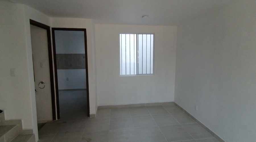 CASA ECONOMICA
CASA EN TETELCINGO
1,050,000
DOS NIVELES
CASA EN 2 NIVELES
CASA CON 3 RECAMARAS 
CASA CON TRES RECAMARAS
CASA EN OFERTA