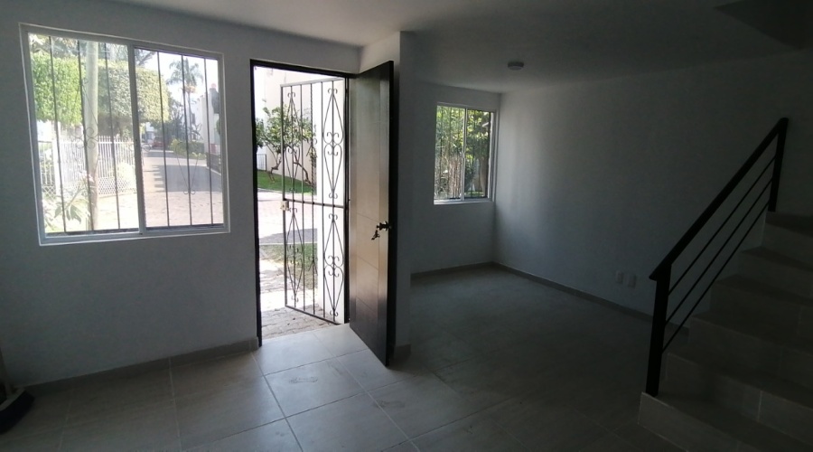 CASA ECONOMICA
CASA EN TETELCINGO
1,050,000
DOS NIVELES
CASA EN 2 NIVELES
CASA CON 3 RECAMARAS 
CASA CON TRES RECAMARAS
CASA EN OFERTA