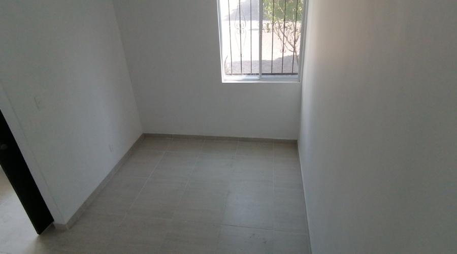 CASA ECONOMICA
CASA EN TETELCINGO
1,050,000
DOS NIVELES
CASA EN 2 NIVELES
CASA CON 3 RECAMARAS 
CASA CON TRES RECAMARAS
CASA EN OFERTA