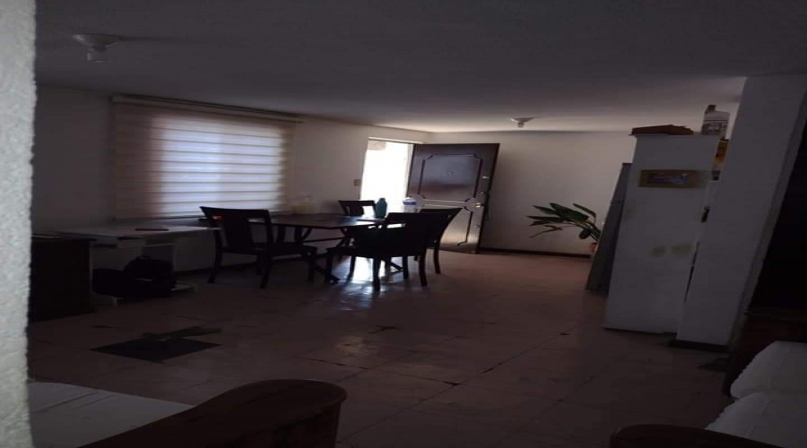 OFERTA
DEPARTAMENTO
4 PISO
695,000
ESCRITURADO
APLICA CREDITOS
3 RECAMARAS
BIEN UBICADO