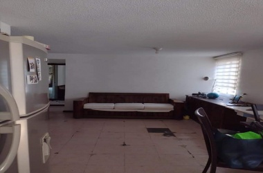 OFERTA
DEPARTAMENTO
4 PISO
695,000
ESCRITURADO
APLICA CREDITOS
3 RECAMARAS
BIEN UBICADO