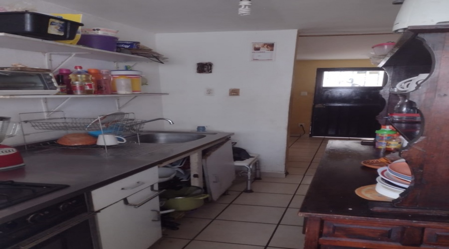 DEPARTAMENTO
2O NIVEL
CENTRICO
CIUDAD CHAPULTEPEC
OFERTA
APLICA CREDITOS