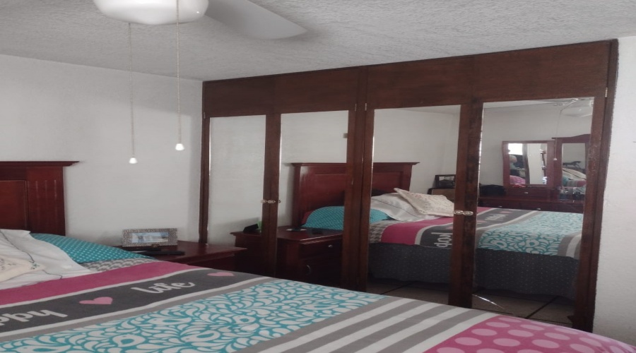 DEPARTAMENTO
2 RECAMARAS 
1 ESTUDIO
BAÑO
OFERTA
BIEN UBICADO
CIUERNAVACA