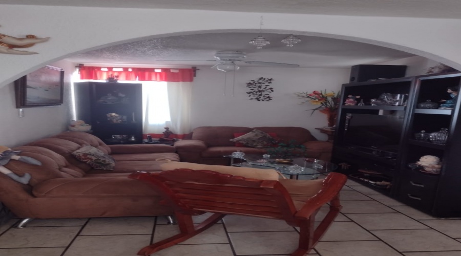 DEPARTAMENTO
2 RECAMARAS 
1 ESTUDIO
BAÑO
OFERTA
BIEN UBICADO
CIUERNAVACA