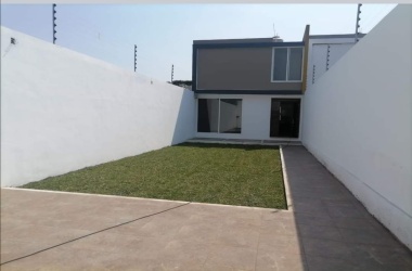 CASA CERCA DE LA UNILA
CASA NUEVA
CASA EN GALENA
CASA EN HERMENEGILDO GALEANA
CASA NUEVA EN VENTA
CASA NUEVA CERCA DE LA UNILA
CASA APTA PARA CREDITO
HERMENEGILDO GALEANA
CASA EN HERMENEGILDO GALEANA
CASA EN GALEANA