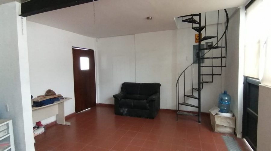 PROPIEDAD PARA NEGOCIO
PROPIEDAD EN CUERNAVACA
MARYMOUNT CUERNAVACA
CASA EN VENTA PARA NEGOCIO
OFICINAS PARA NEGOCIO CUERNAVACA