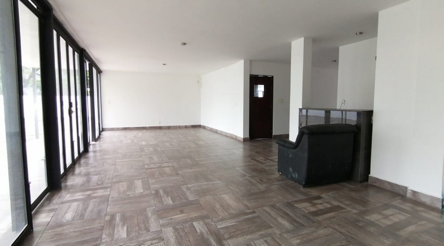 PROPIEDAD PARA NEGOCIO
PROPIEDAD EN CUERNAVACA
MARYMOUNT CUERNAVACA
CASA EN VENTA PARA NEGOCIO
OFICINAS PARA NEGOCIO CUERNAVACA