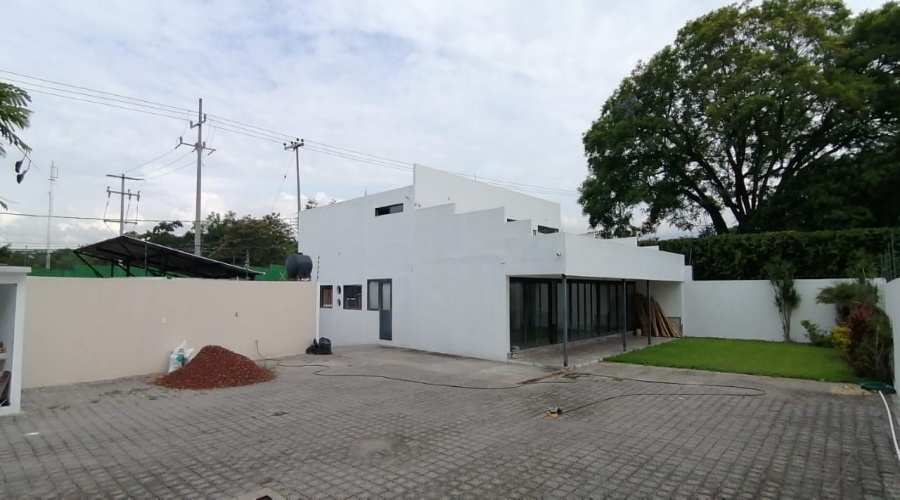 PROPIEDAD PARA NEGOCIO
PROPIEDAD EN CUERNAVACA
MARYMOUNT CUERNAVACA
CASA EN VENTA PARA NEGOCIO
OFICINAS PARA NEGOCIO CUERNAVACA