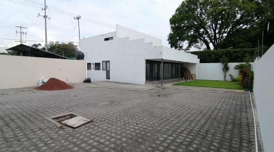 PROPIEDAD PARA NEGOCIO
PROPIEDAD EN CUERNAVACA
MARYMOUNT CUERNAVACA
CASA EN VENTA PARA NEGOCIO
OFICINAS PARA NEGOCIO CUERNAVACA