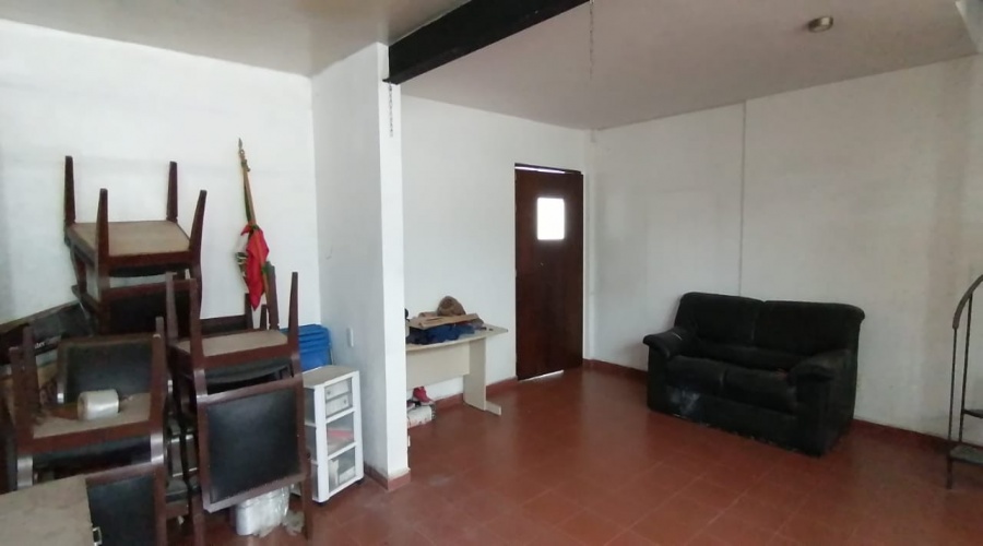 PROPIEDAD PARA NEGOCIO
PROPIEDAD EN CUERNAVACA
MARYMOUNT CUERNAVACA
CASA EN VENTA PARA NEGOCIO
OFICINAS PARA NEGOCIO CUERNAVACA