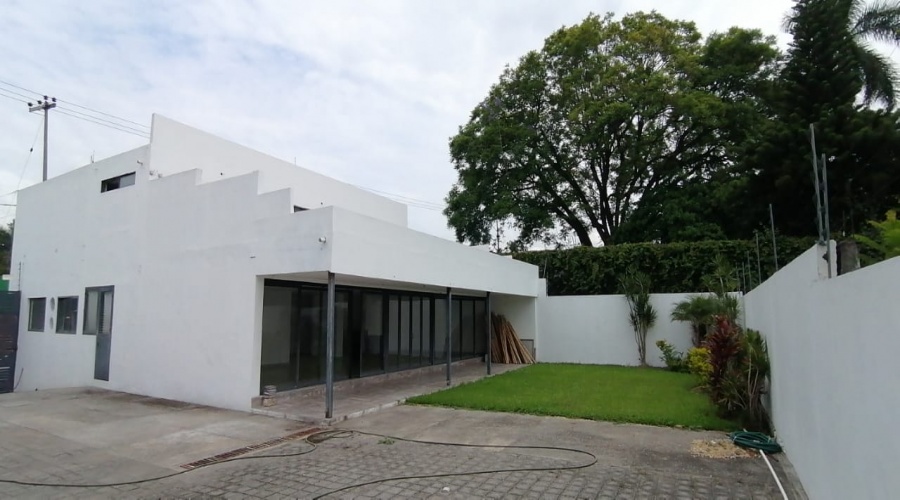 PROPIEDAD PARA NEGOCIO
PROPIEDAD EN CUERNAVACA
MARYMOUNT CUERNAVACA
CASA EN VENTA PARA NEGOCIO
OFICINAS PARA NEGOCIO CUERNAVACA