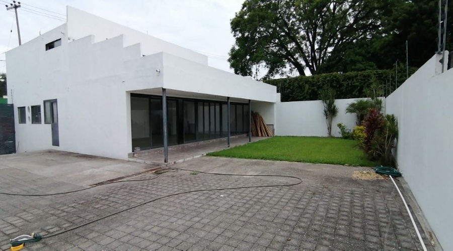 PROPIEDAD PARA NEGOCIO
PROPIEDAD EN CUERNAVACA
MARYMOUNT CUERNAVACA
CASA EN VENTA PARA NEGOCIO
OFICINAS PARA NEGOCIO CUERNAVACA