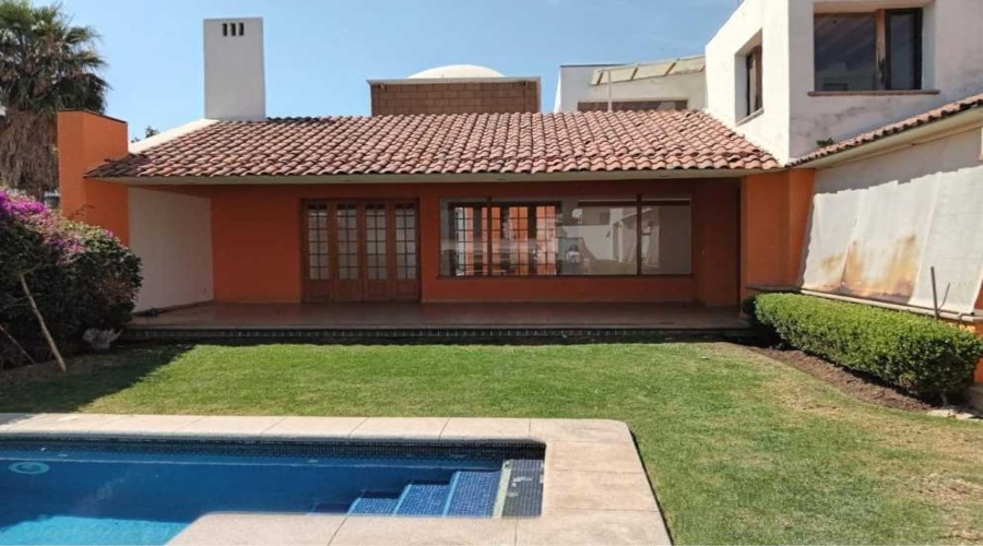 CASA EN CUERNAVACA 
CASA EN CUERNAVACA CON ALBERCA
OFERTA CASA EN CUERNAVACA
OFERTA CASA
CASA ESCEITURADA EN CUERNAVACA
CASA CON ALBERCA ESCRITURADA EN CUERNAVACA