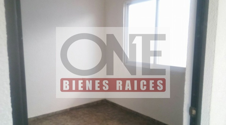 AÑO DE JUAREZ, Morelos, 2 Habitaciones Habitaciones, ,1 BañoBathrooms,Casa,En Venta,1285