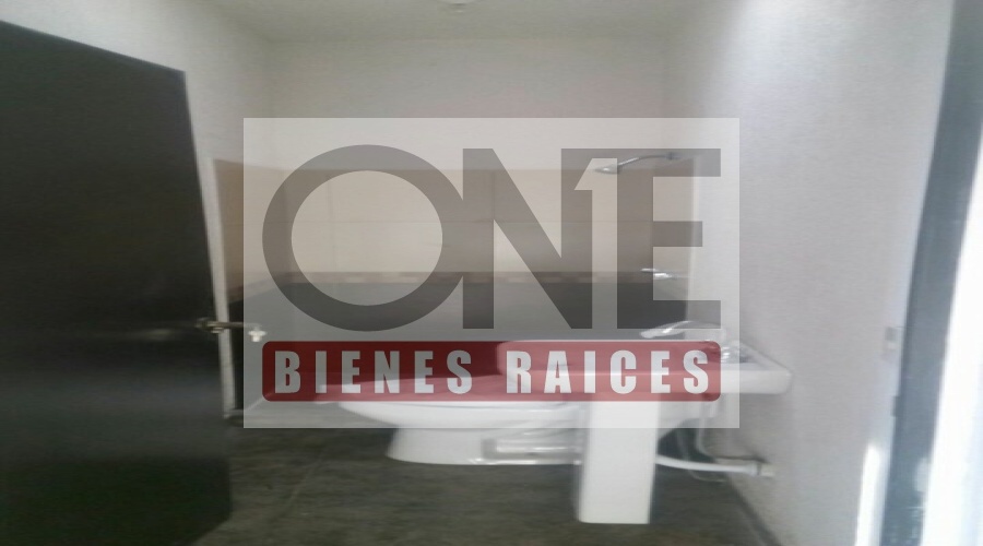 AÑO DE JUAREZ, Morelos, 2 Habitaciones Habitaciones, ,1 BañoBathrooms,Casa,En Venta,1285